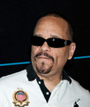 Ice T and Coco