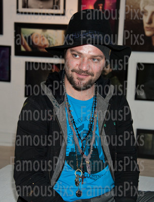 Bam Margera