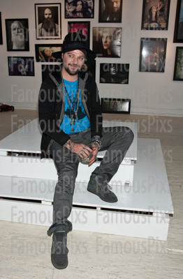 Bam Margera