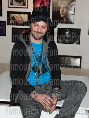 Bam Margera