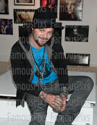 Bam Margera