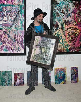 Bam Margera