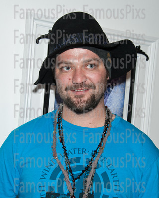 Bam Margera