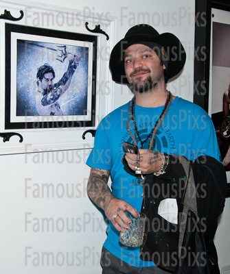 Bam Margera