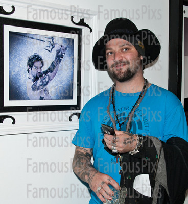 Bam Margera