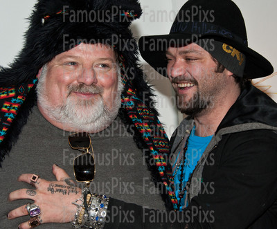 Bam Margera