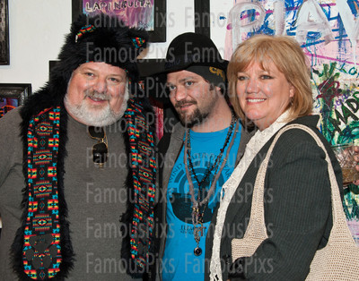 Bam Margera