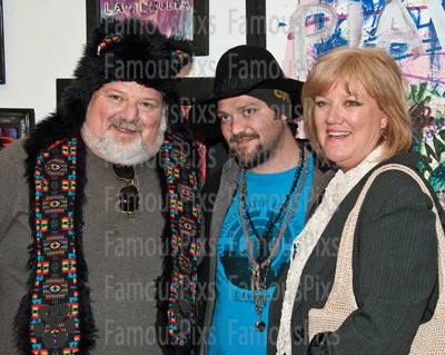 Bam Margera