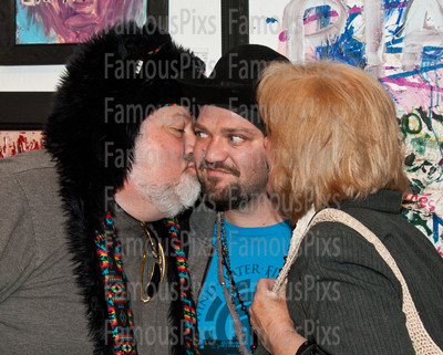 Bam Margera