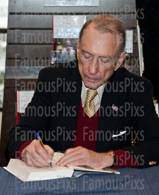 Senator Arlen Specter
