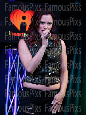 Jessica Sutta