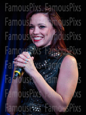Jessica Sutta