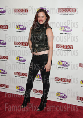 Jessica Sutta