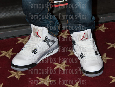 Diggy Simmons