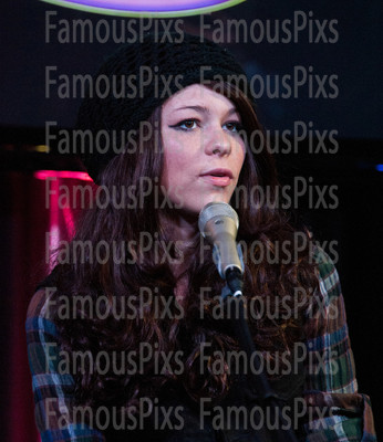 Cady Groves