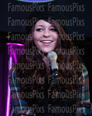 Cady Groves
