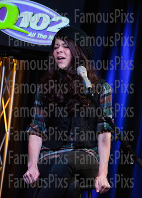 Cady Groves