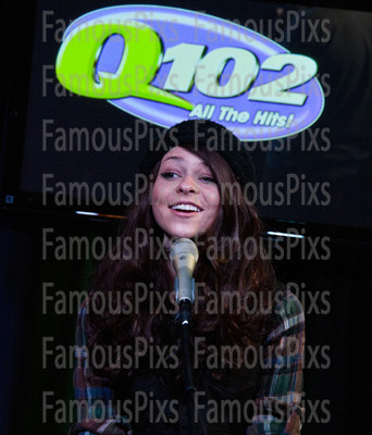 Cady Groves