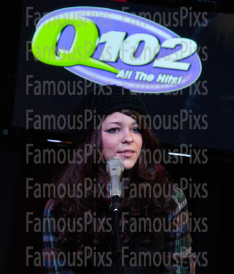 Cady Groves