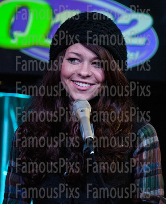 Cady Groves