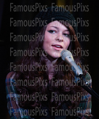 Cady Groves