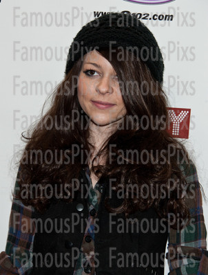 Cady Groves