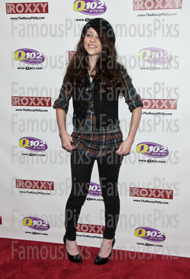 Cady Groves