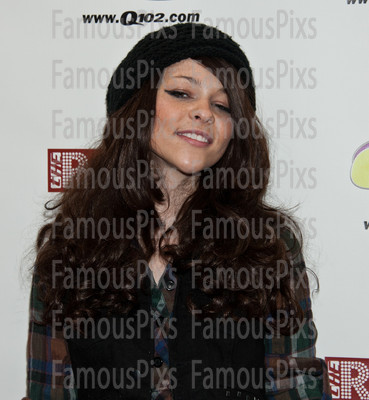 Cady Groves