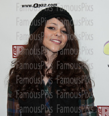 Cady Groves