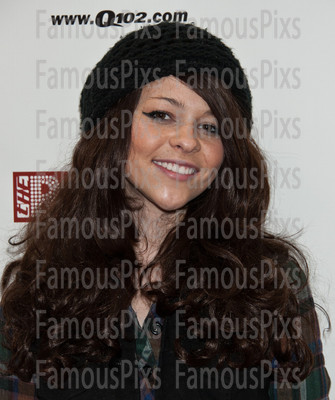 Cady Groves