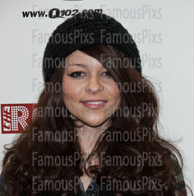 Cady Groves
