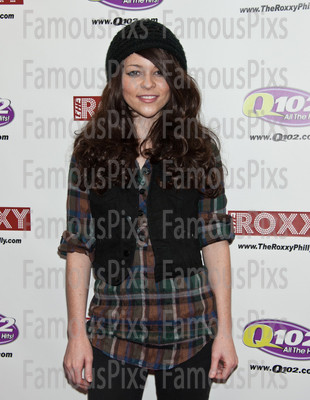 Cady Groves