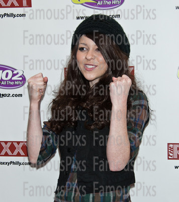 Cady Groves