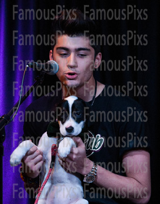 One Direction
