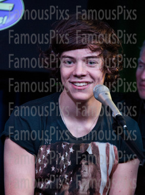One Direction