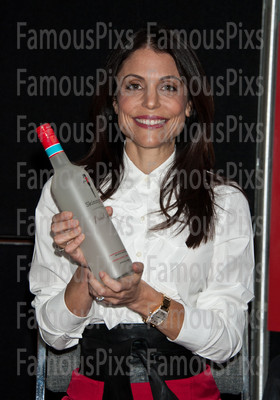 Bethenny Frankel
