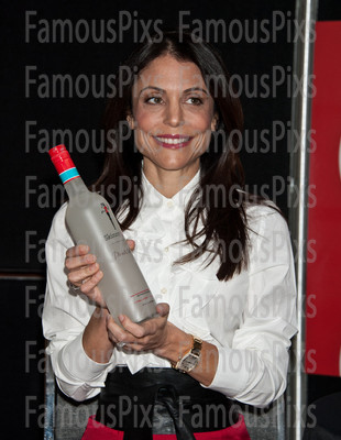 Bethenny Frankel