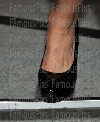 Bethenny Frankel