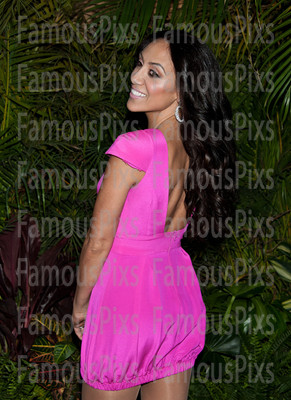 Melissa Gorga