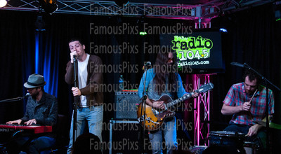 Mutemath