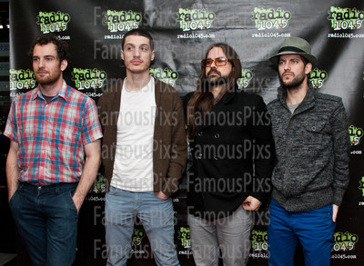 Mutemath