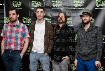 Mutemath