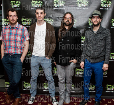 Mutemath