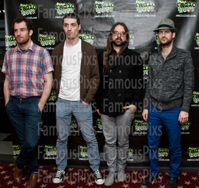 Mutemath