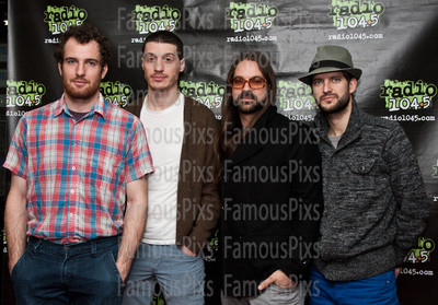 Mutemath