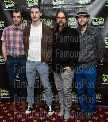 Mutemath