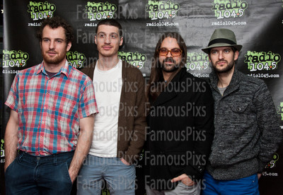 Mutemath