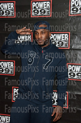 Young Jeezy