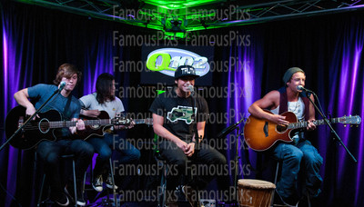 Emblem3