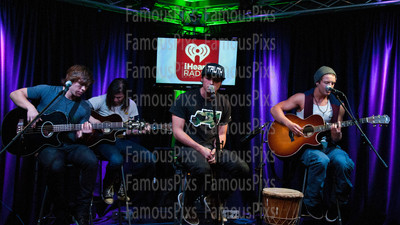 Emblem3
